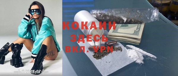твердый Верхний Тагил