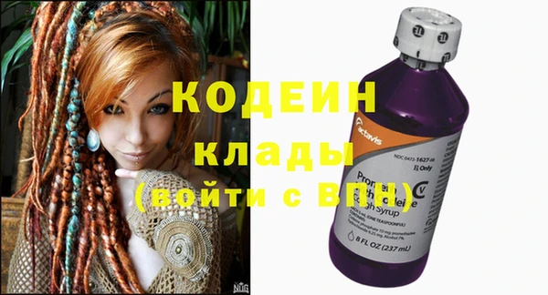 молекула духа Володарск