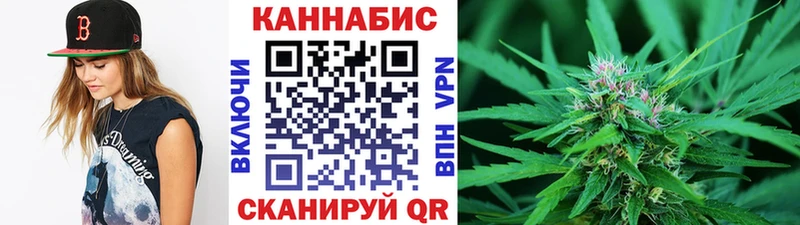 продажа наркотиков  Снежинск  Конопля тримм 
